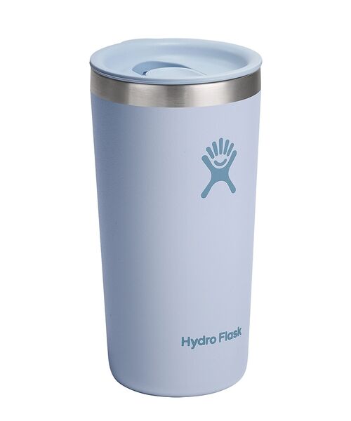 ABAHOUSE / アバハウス 食器 | 【HYDRO FLASK / ハイドロフラスク】12oz ALL AROUND | 詳細3