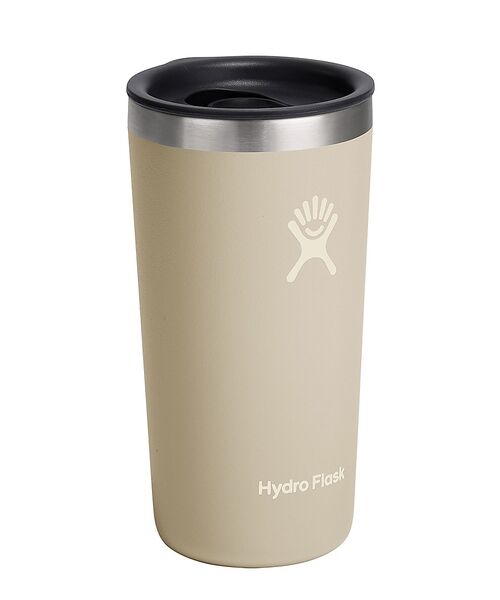 ABAHOUSE / アバハウス 食器 | 【HYDRO FLASK / ハイドロフラスク】12oz ALL AROUND | 詳細10