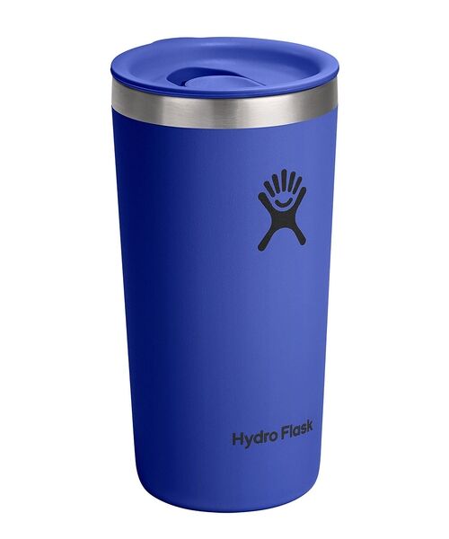 ABAHOUSE / アバハウス 食器 | 【HYDRO FLASK / ハイドロフラスク】12oz ALL AROUND | 詳細5