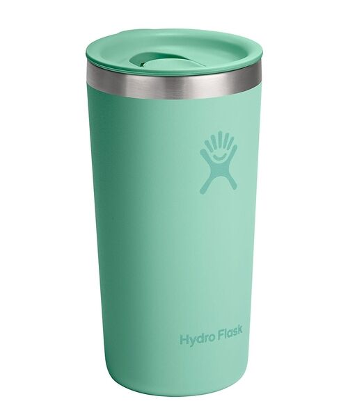 ABAHOUSE / アバハウス 食器 | 【HYDRO FLASK / ハイドロフラスク】12oz ALL AROUND | 詳細6