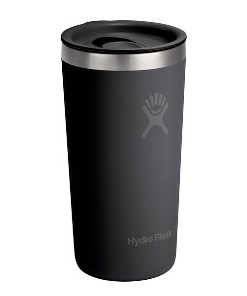 ABAHOUSE / アバハウス 食器 | 【HYDRO FLASK / ハイドロフラスク】12oz ALL AROUND | 詳細8