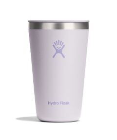 ABAHOUSE / アバハウス 食器 | 【HYDRO FLASK / ハイドロフラスク】16oz ALL AROUND