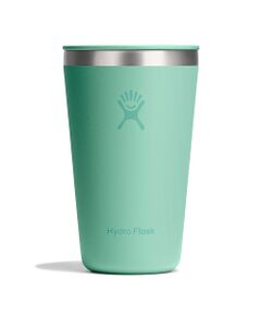 ABAHOUSE / アバハウス 食器 | 【HYDRO FLASK / ハイドロフラスク】16oz ALL AROUND