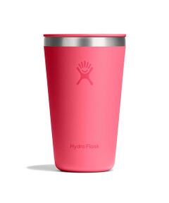 ABAHOUSE / アバハウス 食器 | 【HYDRO FLASK / ハイドロフラスク】16oz ALL AROUND