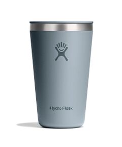 ABAHOUSE / アバハウス 食器 | 【HYDRO FLASK / ハイドロフラスク】16oz ALL AROUND
