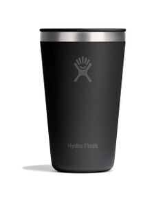 ABAHOUSE / アバハウス 食器 | 【HYDRO FLASK / ハイドロフラスク】16oz ALL AROUND