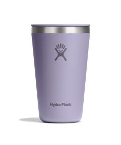 ABAHOUSE / アバハウス 食器 | 【HYDRO FLASK / ハイドロフラスク】16oz ALL AROUND