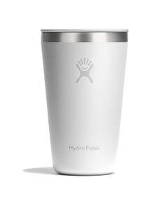 ABAHOUSE / アバハウス 食器 | 【HYDRO FLASK / ハイドロフラスク】16oz ALL AROUND