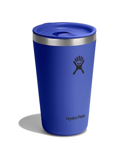 ABAHOUSE / アバハウス 食器 | 【HYDRO FLASK / ハイドロフラスク】16oz ALL AROUND | 詳細1