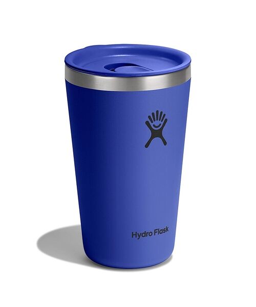ABAHOUSE / アバハウス 食器 | 【HYDRO FLASK / ハイドロフラスク】16oz ALL AROUND | 詳細3