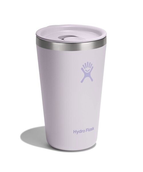 ABAHOUSE / アバハウス 食器 | 【HYDRO FLASK / ハイドロフラスク】16oz ALL AROUND | 詳細2