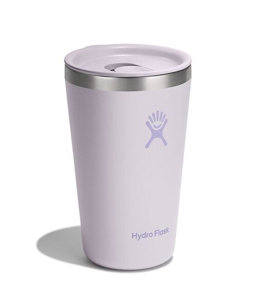 ABAHOUSE / アバハウス 食器 | 【HYDRO FLASK / ハイドロフラスク】16oz ALL AROUND | 詳細7