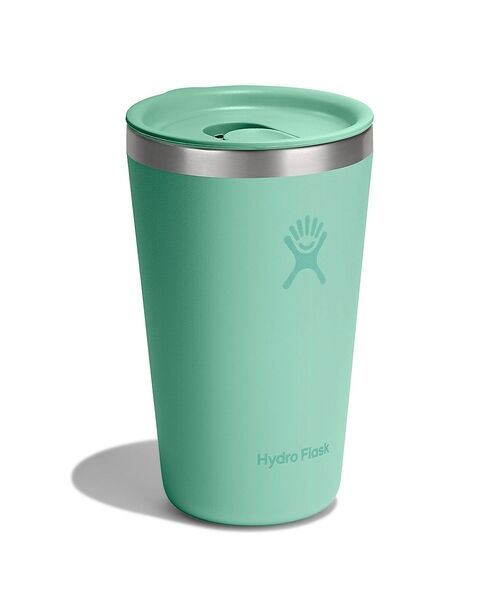 ABAHOUSE / アバハウス 食器 | 【HYDRO FLASK / ハイドロフラスク】16oz ALL AROUND | 詳細9