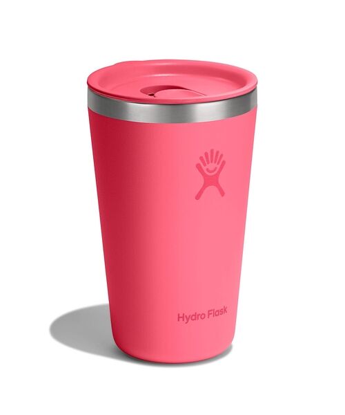 ABAHOUSE / アバハウス 食器 | 【HYDRO FLASK / ハイドロフラスク】16oz ALL AROUND | 詳細5