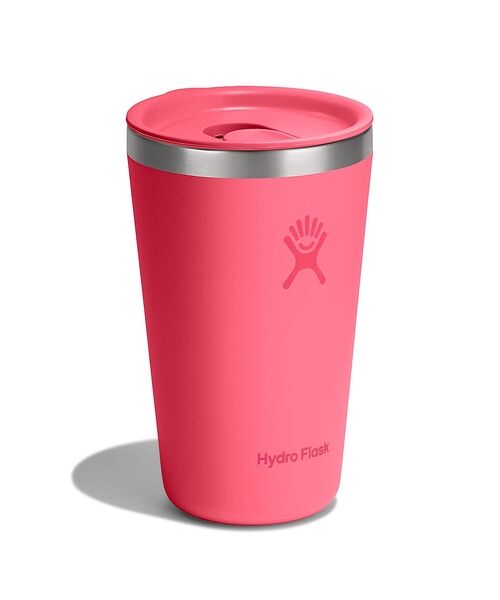 ABAHOUSE / アバハウス 食器 | 【HYDRO FLASK / ハイドロフラスク】16oz ALL AROUND | 詳細12