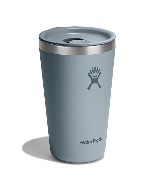 ABAHOUSE / アバハウス 食器 | 【HYDRO FLASK / ハイドロフラスク】16oz ALL AROUND | 詳細6