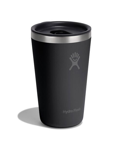 ABAHOUSE / アバハウス 食器 | 【HYDRO FLASK / ハイドロフラスク】16oz ALL AROUND | 詳細7