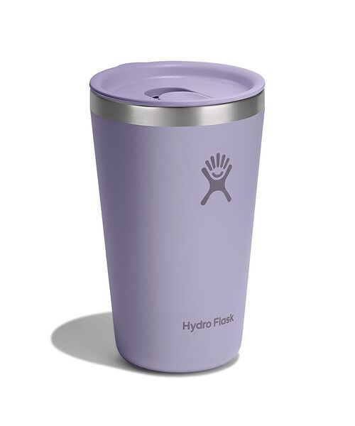 ABAHOUSE / アバハウス 食器 | 【HYDRO FLASK / ハイドロフラスク】16oz ALL AROUND | 詳細21