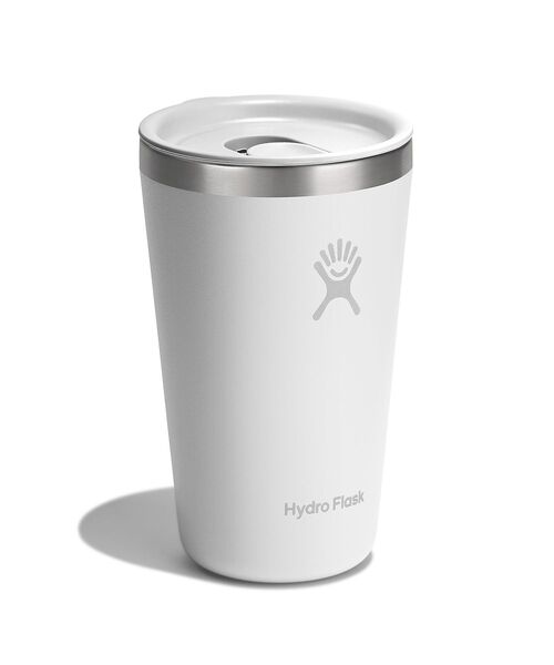 ABAHOUSE / アバハウス 食器 | 【HYDRO FLASK / ハイドロフラスク】16oz ALL AROUND | 詳細9
