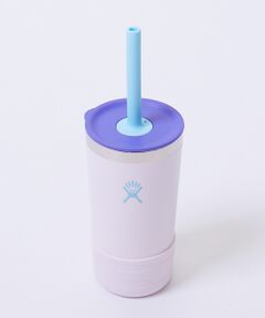 ABAHOUSE / アバハウス 食器 | 【HYDRO FLASK / ハイドロフラスク】12oz KIDS TUMBLE