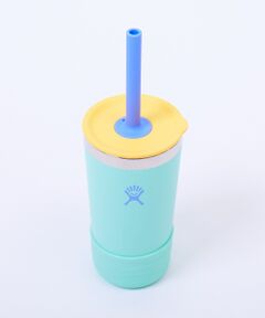 ABAHOUSE / アバハウス 食器 | 【HYDRO FLASK / ハイドロフラスク】12oz KIDS TUMBLE