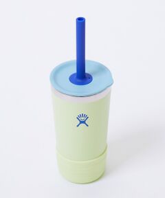 ABAHOUSE / アバハウス 食器 | 【HYDRO FLASK / ハイドロフラスク】12oz KIDS TUMBLE