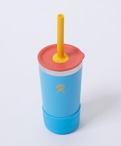ABAHOUSE / アバハウス 食器 | 【HYDRO FLASK / ハイドロフラスク】12oz KIDS TUMBLE