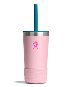 ABAHOUSE / アバハウス 食器 | 【HYDRO FLASK / ハイドロフラスク】12oz KIDS TUMBLE