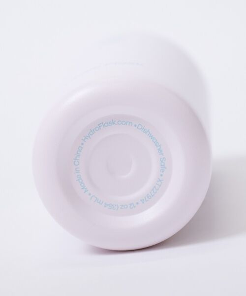 ABAHOUSE / アバハウス 食器 | 【HYDRO FLASK / ハイドロフラスク】12oz KIDS TUMBLE | 詳細9