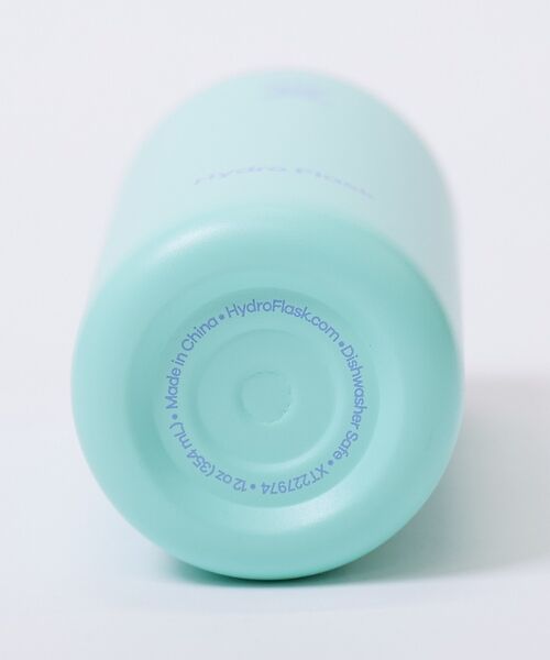 ABAHOUSE / アバハウス 食器 | 【HYDRO FLASK / ハイドロフラスク】12oz KIDS TUMBLE | 詳細21