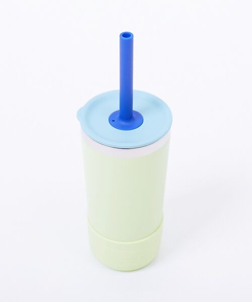 ABAHOUSE / アバハウス 食器 | 【HYDRO FLASK / ハイドロフラスク】12oz KIDS TUMBLE | 詳細16