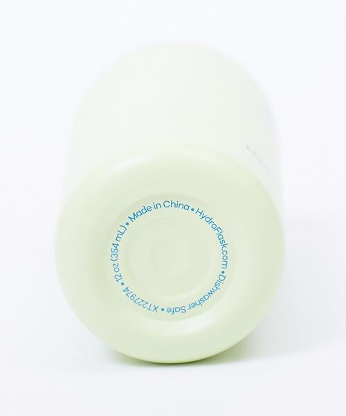 ABAHOUSE / アバハウス 食器 | 【HYDRO FLASK / ハイドロフラスク】12oz KIDS TUMBLE | 詳細29