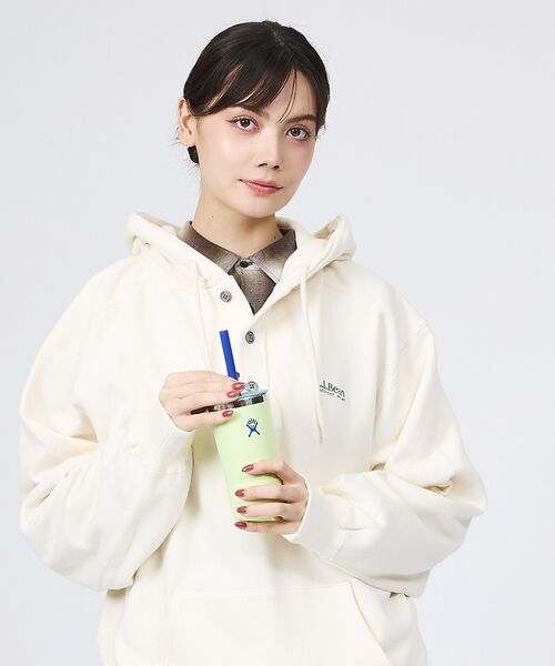 ABAHOUSE / アバハウス 食器 | 【HYDRO FLASK / ハイドロフラスク】12oz KIDS TUMBLE | 詳細30