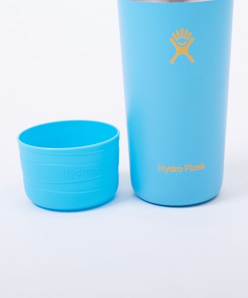 ABAHOUSE / アバハウス 食器 | 【HYDRO FLASK / ハイドロフラスク】12oz KIDS TUMBLE | 詳細25