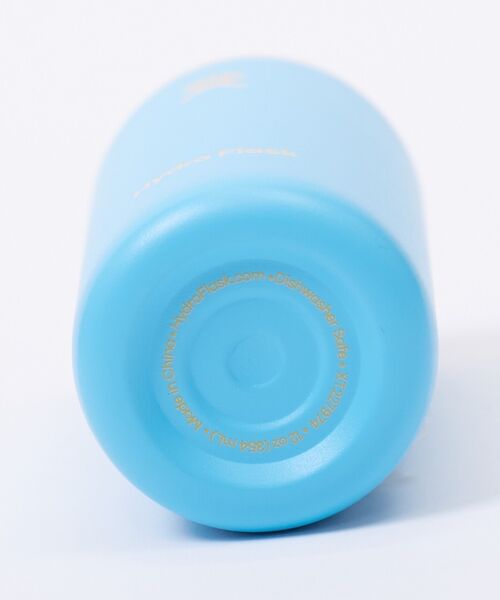 ABAHOUSE / アバハウス 食器 | 【HYDRO FLASK / ハイドロフラスク】12oz KIDS TUMBLE | 詳細29