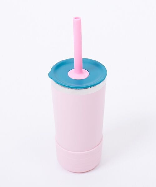 ABAHOUSE / アバハウス 食器 | 【HYDRO FLASK / ハイドロフラスク】12oz KIDS TUMBLE | 詳細30