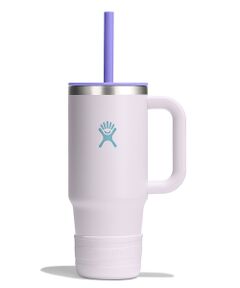 ABAHOUSE / アバハウス 食器 | 【HYDRO FLASK / ハイドロフラスク】24oz KIDS TUMBLE