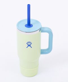 ABAHOUSE / アバハウス 食器 | 【HYDRO FLASK / ハイドロフラスク】24oz KIDS TUMBLE
