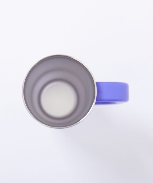 ABAHOUSE / アバハウス 食器 | 【HYDRO FLASK / ハイドロフラスク】24oz KIDS TUMBLE | 詳細6
