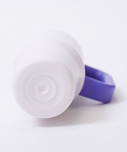 ABAHOUSE / アバハウス 食器 | 【HYDRO FLASK / ハイドロフラスク】24oz KIDS TUMBLE | 詳細7