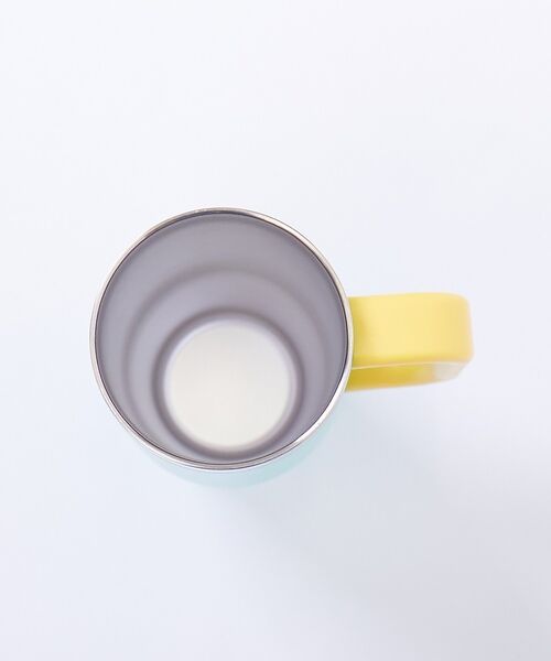 ABAHOUSE / アバハウス 食器 | 【HYDRO FLASK / ハイドロフラスク】24oz KIDS TUMBLE | 詳細15