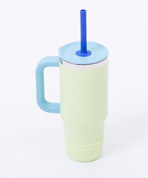 ABAHOUSE / アバハウス 食器 | 【HYDRO FLASK / ハイドロフラスク】24oz KIDS TUMBLE | 詳細19