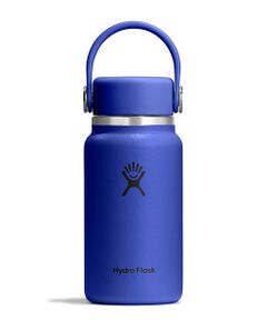 ABAHOUSE / アバハウス 食器 | 【HYDRO FLASK / ハイドロフラスク】 200ml MICRO / マ