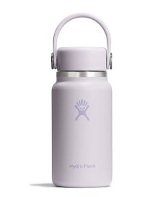 ABAHOUSE / アバハウス 食器 | 【HYDRO FLASK / ハイドロフラスク】 200ml MICRO / マ
