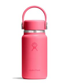 ABAHOUSE / アバハウス 食器 | 【HYDRO FLASK / ハイドロフラスク】 200ml MICRO / マ