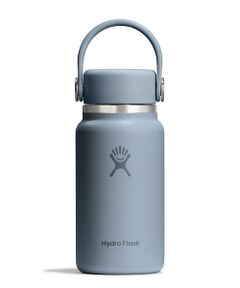 ABAHOUSE / アバハウス 食器 | 【HYDRO FLASK / ハイドロフラスク】 200ml MICRO / マ
