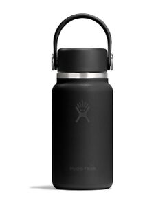 ABAHOUSE / アバハウス 食器 | 【HYDRO FLASK / ハイドロフラスク】 200ml MICRO / マ