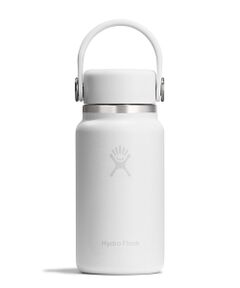 ABAHOUSE / アバハウス 食器 | 【HYDRO FLASK / ハイドロフラスク】 200ml MICRO / マ