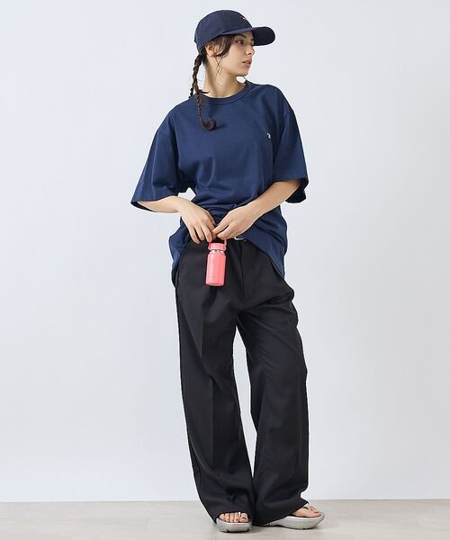 ABAHOUSE / アバハウス 食器 | 【HYDRO FLASK / ハイドロフラスク】 200ml MICRO / マ | 詳細10