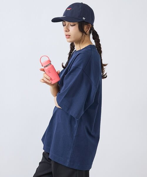 ABAHOUSE / アバハウス 食器 | 【HYDRO FLASK / ハイドロフラスク】 200ml MICRO / マ | 詳細11